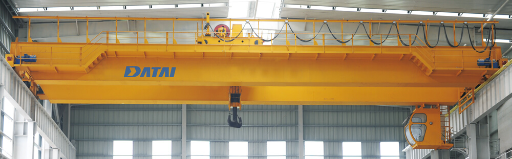 Henan Datai Machinery Equipment Co., Ltd.