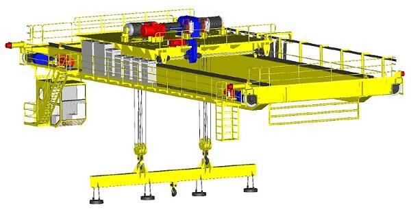 Henan Datai Machinery Equipment Co., Ltd.