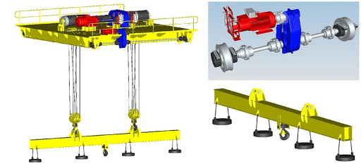 Henan Datai Machinery Equipment Co., Ltd.