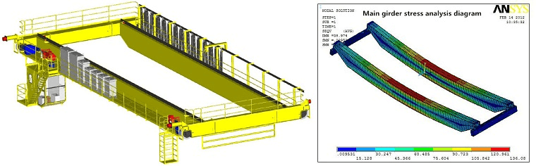 Henan Datai Machinery Equipment Co., Ltd.