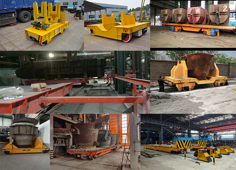 Henan Datai Machinery Equipment Co., Ltd.
