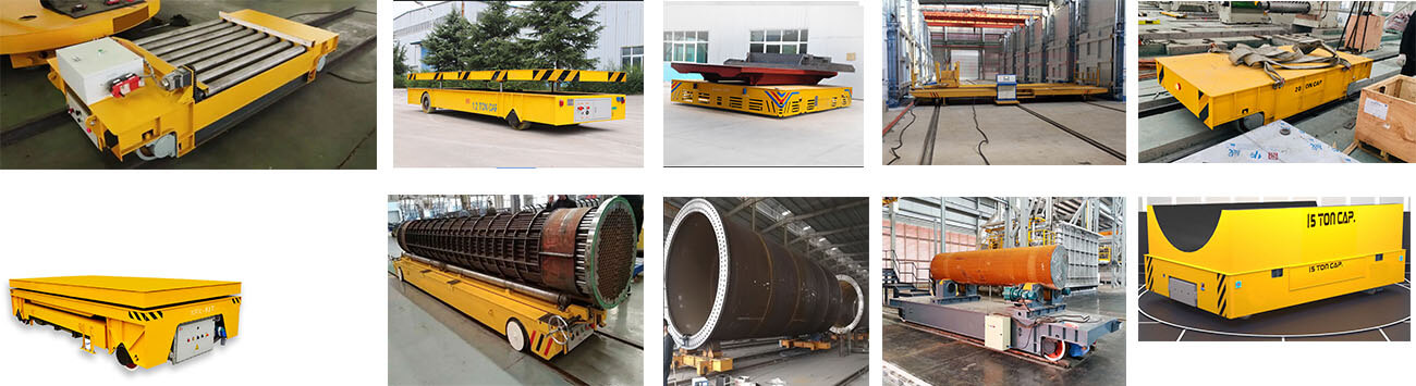 Henan Datai Machinery Equipment Co., Ltd.