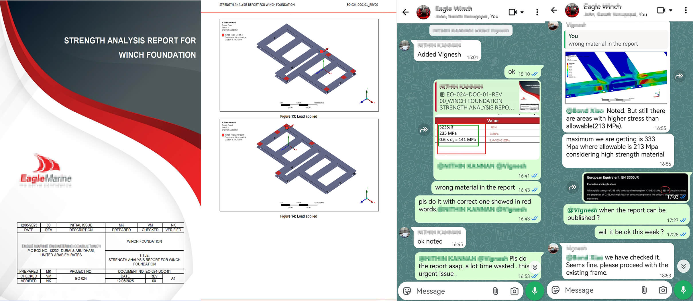 Henan Datai Machinery Equipment Co., Ltd.